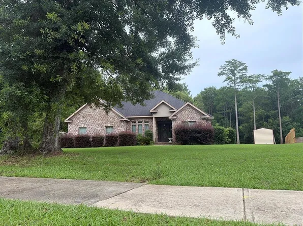 5385 Kipling Station Dr, Theodore, AL 36582