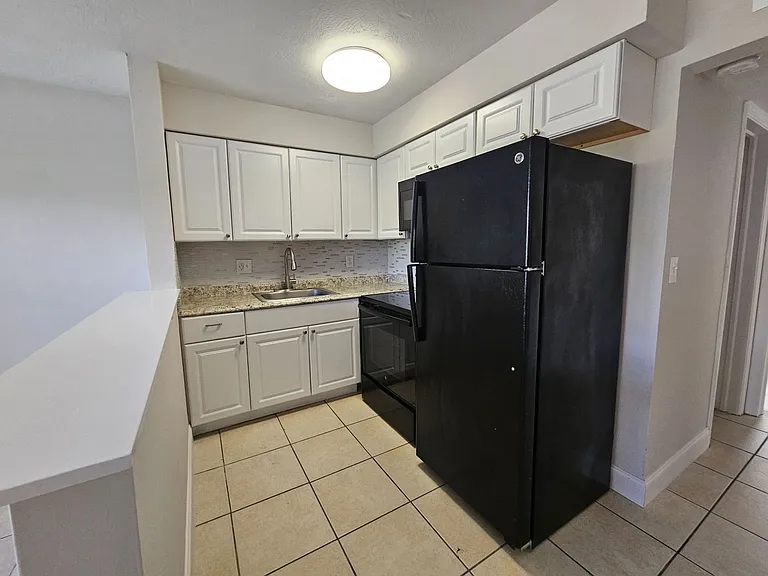 Villa Rica Apartments — Photo 19