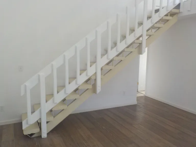 130 Catamaran St #9 — Photo 12