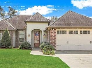 291 Vintage Dr, Covington, LA 70433