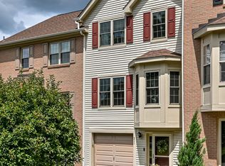 311 Fairfax Ct, Seven Fields, PA 16046