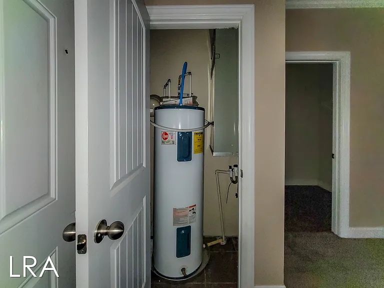 300 Gateway Dr #346 — Photo 10