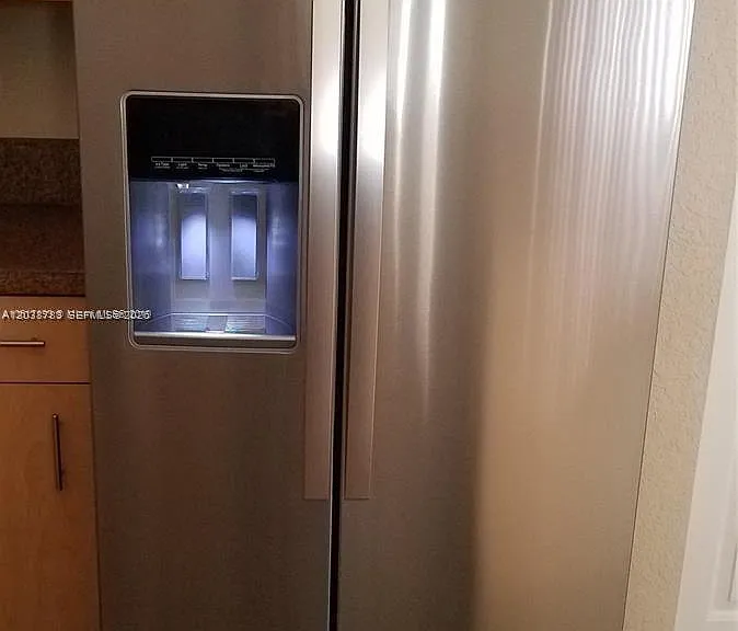 1440 Canary Island Dr — Photo 25