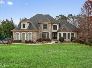 610 Jewel Dr SW, Atlanta, GA 30331