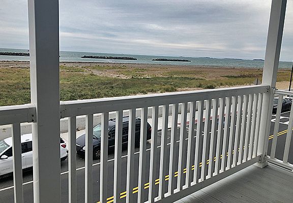 4th image of 90 Winthrop Shore Dr #90-07