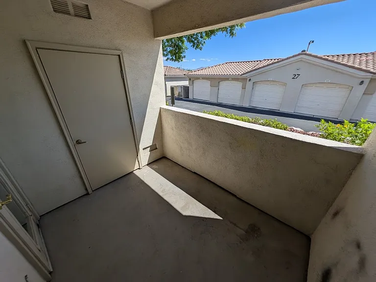 10001 Crimson Palisades Pl #104 — Photo 21