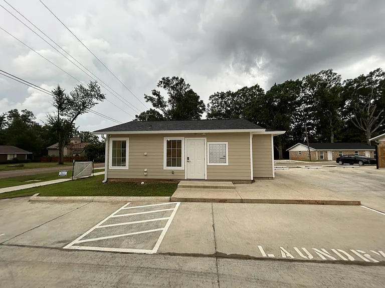 2515 Kavanaugh Rd — Photo 42