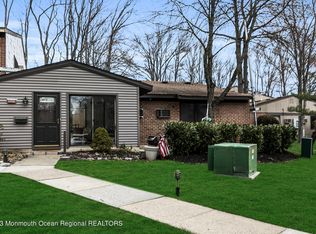 137 Lexington Ct, Red Bank, NJ 07701