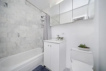 Rented by Living New York