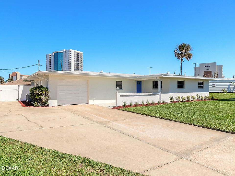 1st image of 2531 E Coral Way