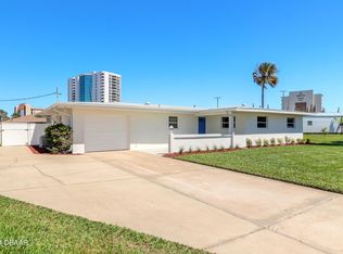 2531 E Coral Way, Daytona Beach, FL 32118