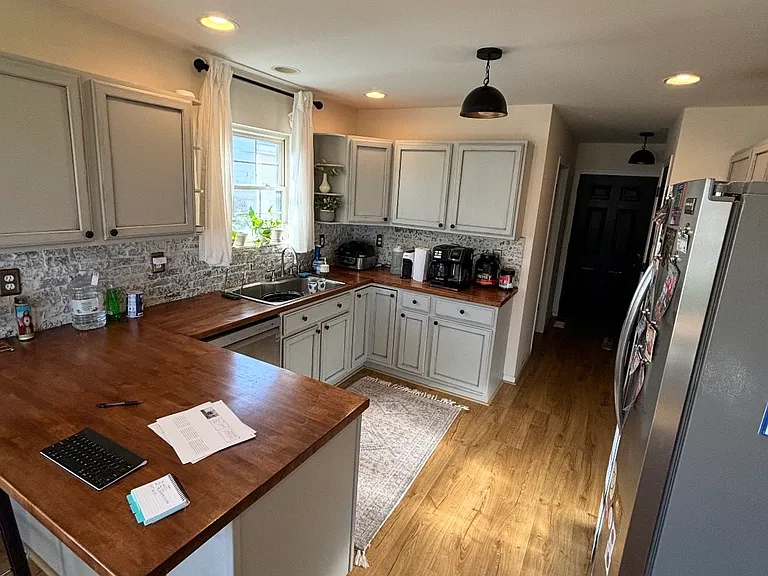 10644 W 116th Ave — Photo 5