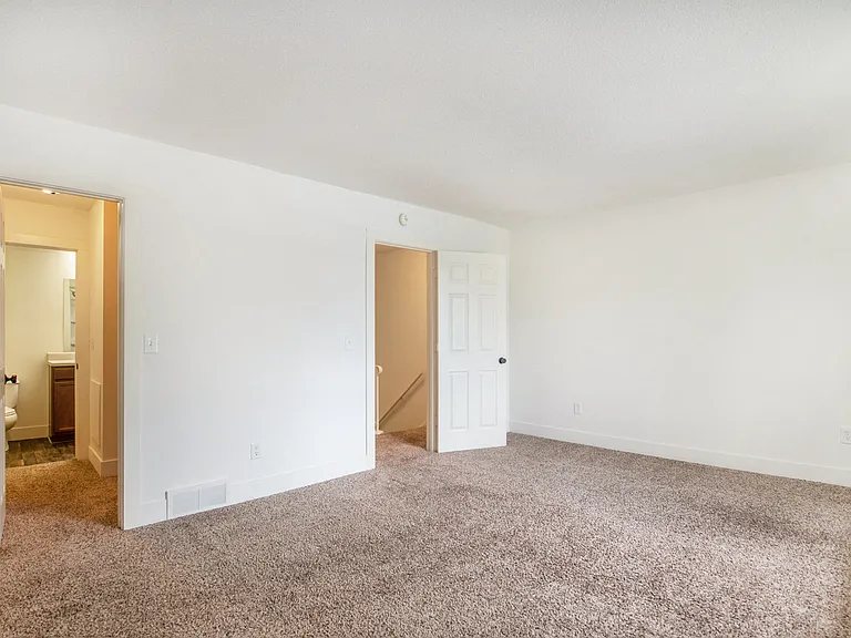 Windridge Apartments — Photo 20