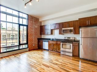704 Taylor St APT 205, Nashville, TN 37208