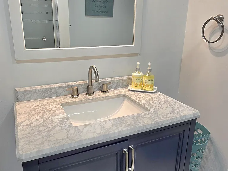 1385 Reynolds Rd SW — Photo 21