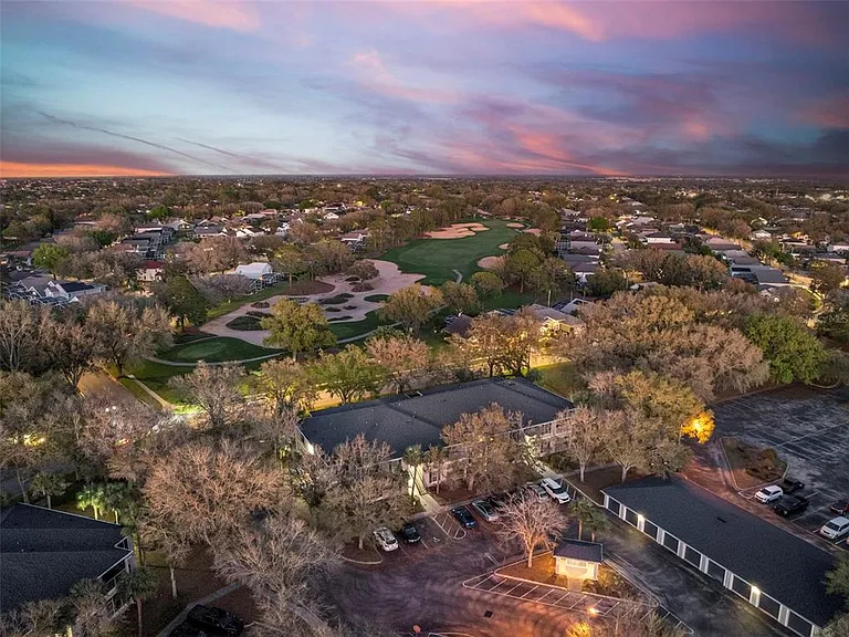 6003 Hemingway Cir #6003 — Photo 14