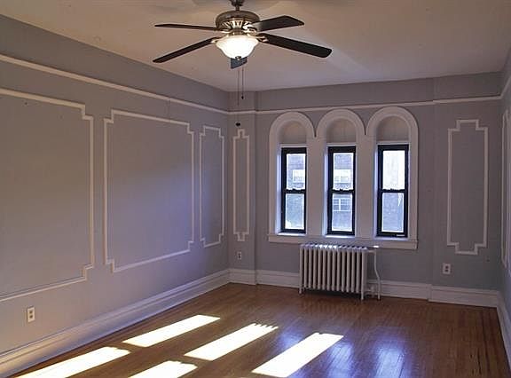 3rd image of 36 Duncan Ave APT F2