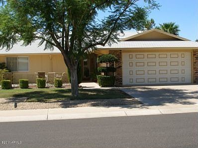 1st image of 12815 W Shadow Hills Dr