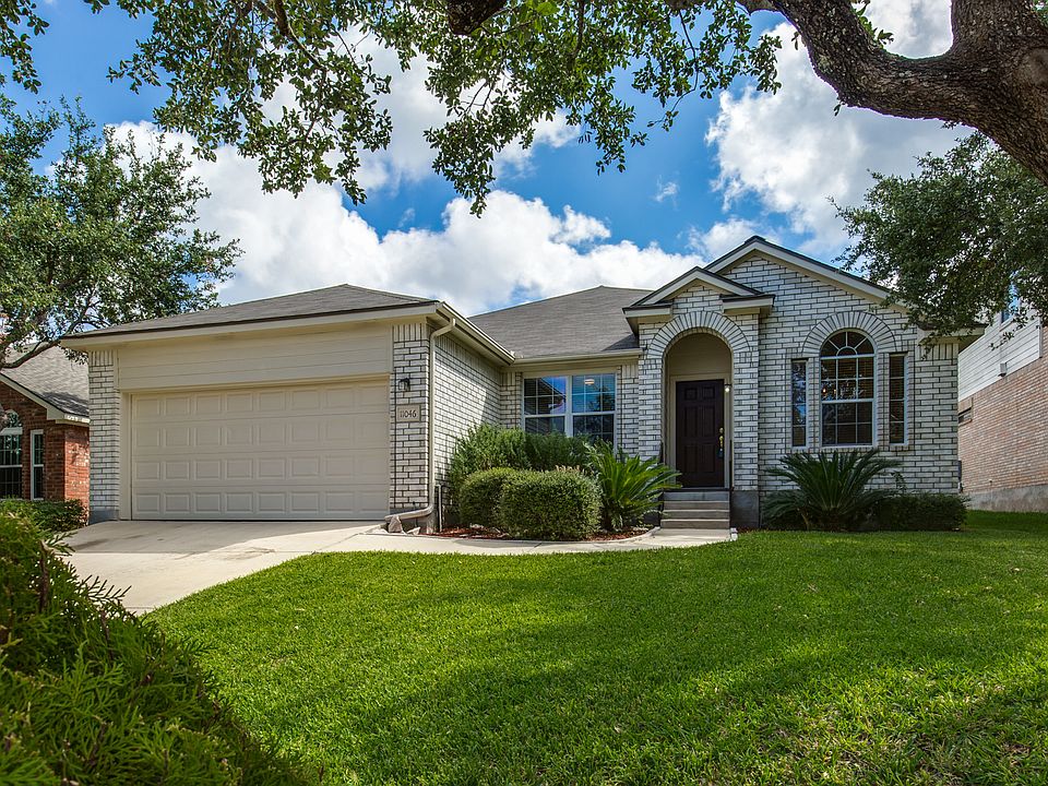1st image of 11046 Wilson Oaks