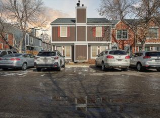 1160 Milo Cir UNIT B, Lafayette, CO 80026