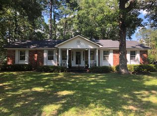 6122 Sheldon Ln, Columbia, SC 29209