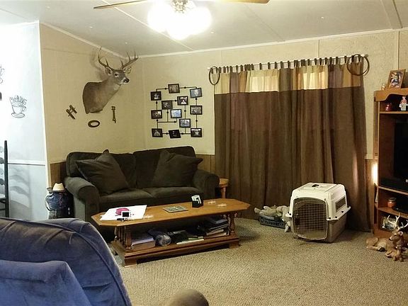4th image of 17315 Creekside Dr