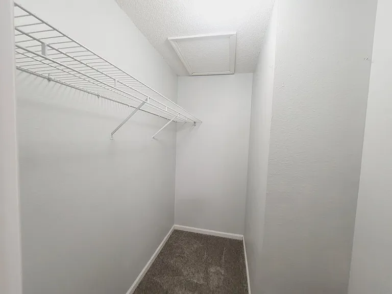 4081 Remer Ct — Photo 20