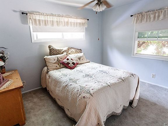 2nd image of 15101 Tolman Dr