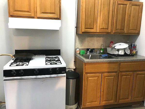 1st image of 3040 32nd St APT 23