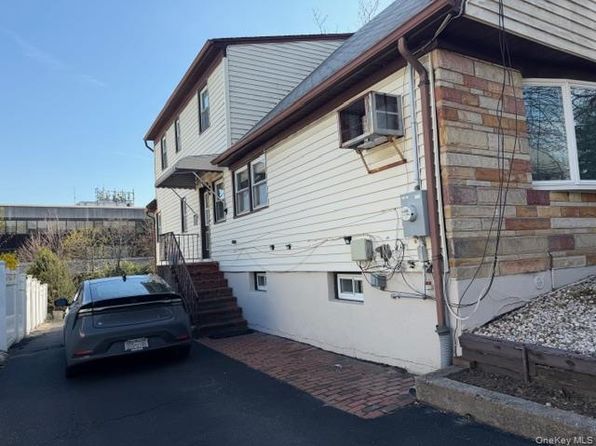 268 Schenck Ave