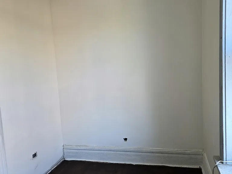 3444 S Western Ave #1F — Photo 10