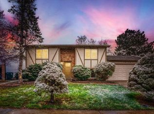 10748 Routt St, Westminster, CO 80021