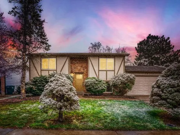 10748 Routt St, Broomfield, CO 80021