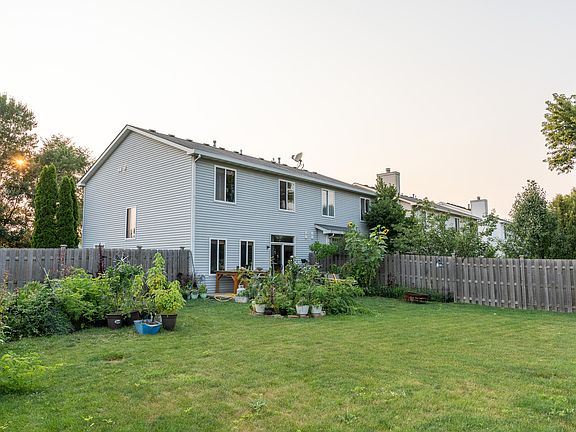5th image of 16621 W Adobe Dr