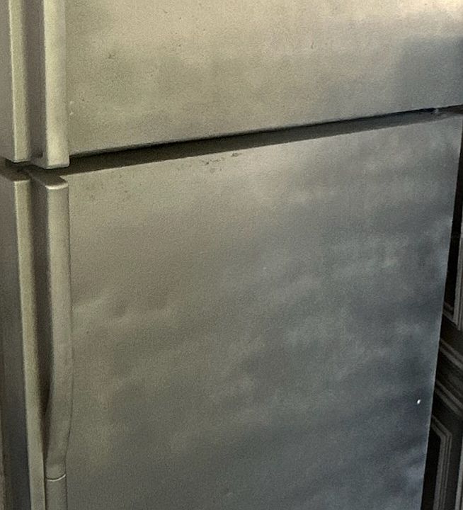 5500 West Thompson Street 2nd Floor 5500 W Thompson St Philadelphia