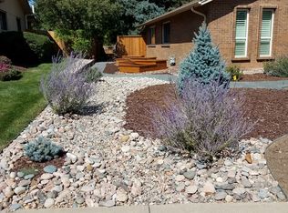 6315 W Frost Dr, Littleton, CO 80128