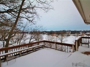 4367 Panorama Dr, Panora, IA 50216
