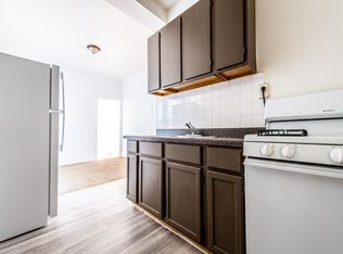 7956 S Eberhart Ave, Chicago, IL 60619