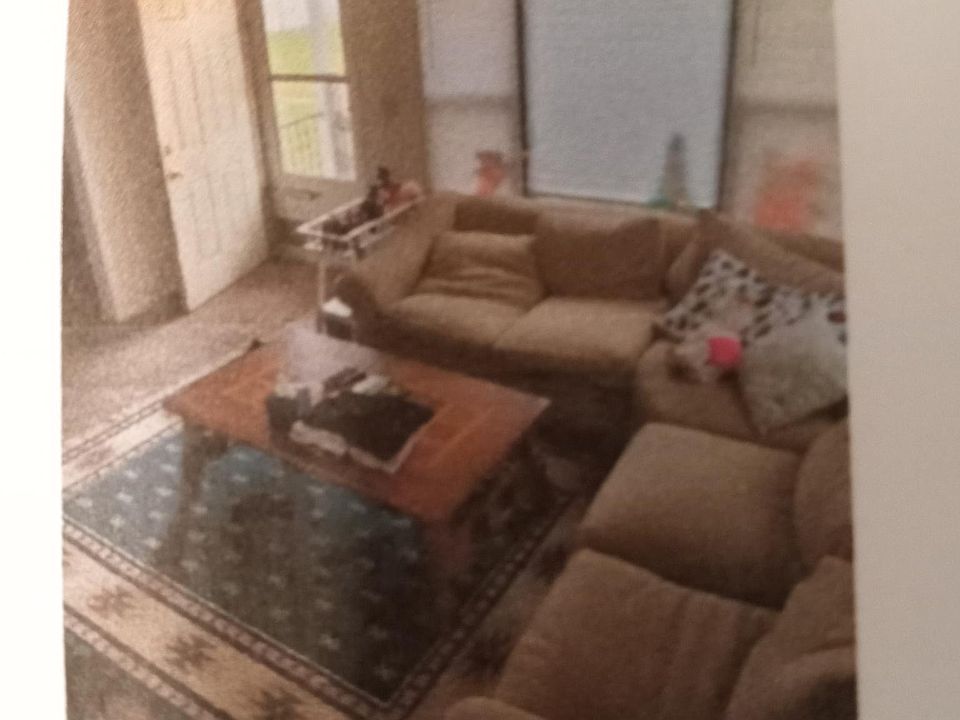 2nd image of 1517 Elmwood Ave