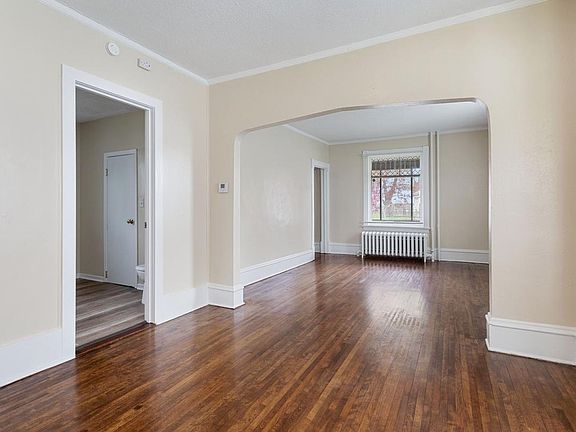 5th image of 3819 N 6th St