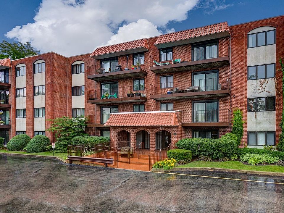 1st image of 2086 Saint Johns Ave APT 308
