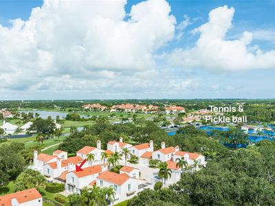 4803 Wood Duck Cir, Vero Beach, FL, 32967