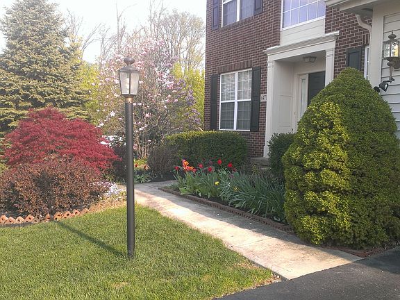 5th image of 6471 Walden Cir