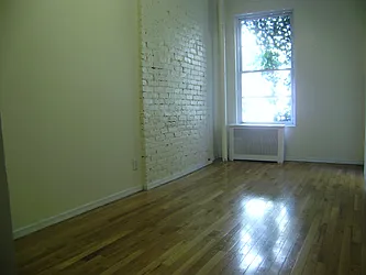 Rented by Charie Properties LLC