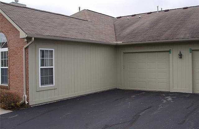 2nd image of 3534 Bayberry Pl #3534