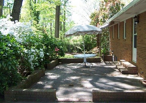 4th image of 702 E Ashland Dr