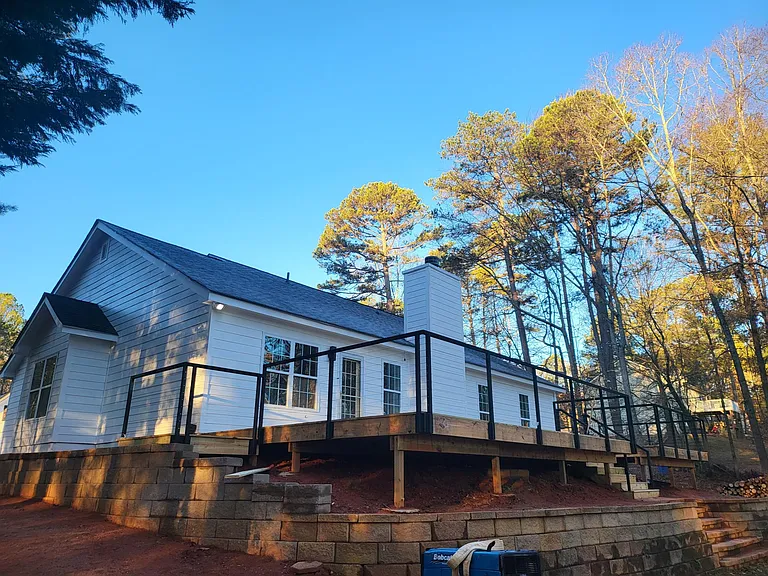 80 Pine Cove Ct — Photo 2