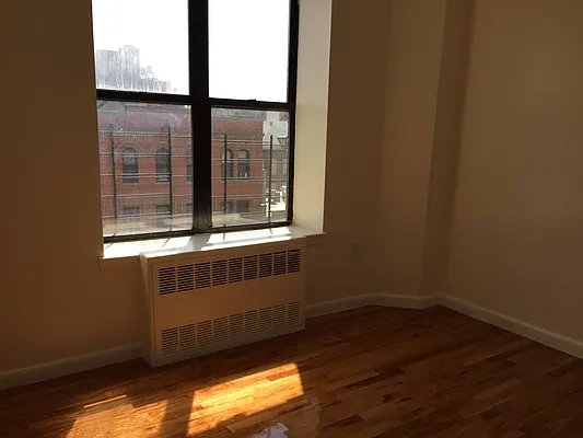 Rented by RV Realty | media 18