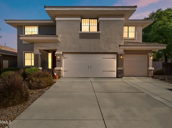 141 N 110TH Drive, Avondale, AZ 85323