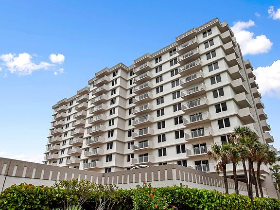 2nd image of 3301 S Ocean Blvd APT 306